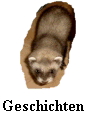 Yoshy