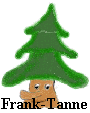 baum