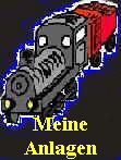 Meine
Anlagen